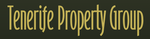 Tenerife Property Group