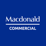 Macdonald Commercial