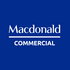 Macdonald Commercial