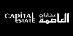 Capital Estate Bahrain