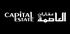 Capital Estate Bahrain