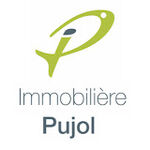 Immobilière Pujol