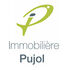 Immobilière Pujol
