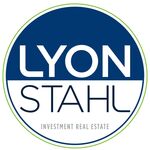 Lyon Stahl