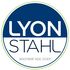 Lyon Stahl