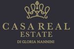 Casa Real Estate
