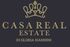 Casa Real Estate