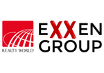 Exxen Group