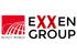 Exxen Group