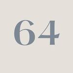 64 Agency