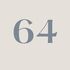 64 Agency