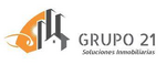 Grupo 21 Soluciones Inmobiliarias