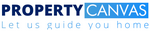 Property Canvas