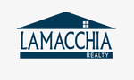 Lamacchia Realty