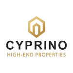 Cyprino