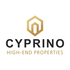 Cyprino