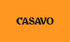 Casavo