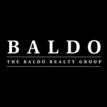 Baldo Realty Group