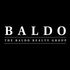 Baldo Realty Group