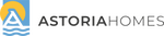 Astoria Homes