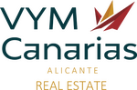 VYM Canarias