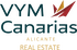 VYM Canarias