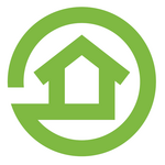 House Rental Da Nang