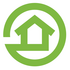 House Rental Da Nang