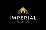 Imperial Real Estate