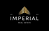 Imperial Real Estate