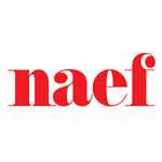 Naef Immobilier