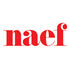 Naef Immobilier