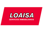 Loaisa Servicios Inmobiliarios