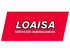 Loaisa Servicios Inmobiliarios