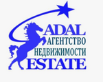Adal Estate