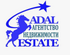 Adal Estate