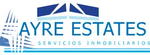 AYRE ESTATES | Inmobiliaria en Málaga, Costa del Sol y Axarquía