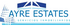 AYRE ESTATES | Inmobiliaria en Málaga, Costa del Sol y Axarquía