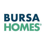 Bursa Homes
