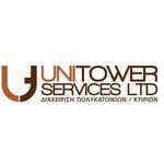 UNITOWER Services Ltd