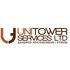 UNITOWER Services Ltd