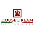 House Dream Real Estate Roma