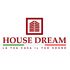 House Dream Real Estate Roma