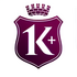 Kvartirant plus