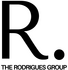 Rodrigues Group