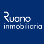 Ruano Inmobiliaria