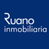 Ruano Inmobiliaria
