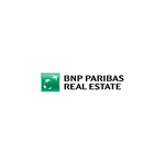 BNP Paribas Real Estate