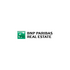 BNP Paribas Real Estate