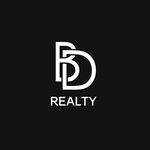 BD Realty